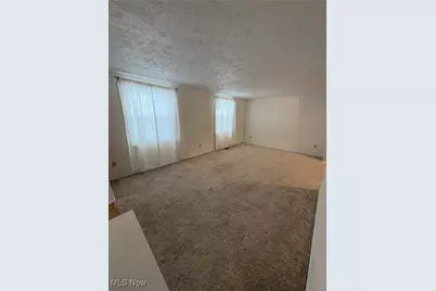 6884 Slippery Rock Drive, Austintown, OH 44406 - Photo 4