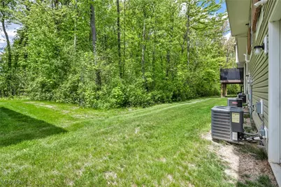 191 Raintree Lane, Painesville Twp, OH 44077 - Photo 32