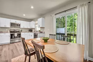 191 Raintree Ln, Painesville Twp, OH 44077 - Photo 12