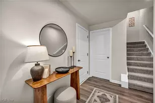 191 Raintree Ln, Painesville Twp, OH 44077 - Photo 26