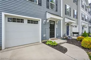 191 Raintree Ln, Painesville Twp, OH 44077 - Photo 2