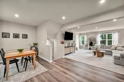 191 Raintree Lane, Painesville Twp, OH 44077 - Photo 8