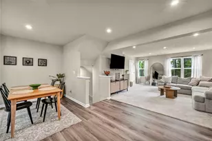 191 Raintree Ln, Painesville Twp, OH 44077 - Photo 8