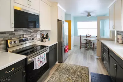 3298 N Valley Drive, Port Clinton, OH 43452 - Photo 2