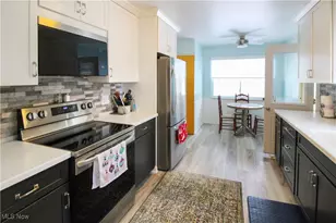 3298 N Valley Dr, Port Clinton, OH 43452 - Photo 2