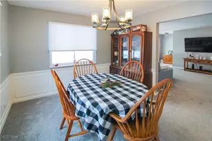 3298 N Valley Dr, Port Clinton, OH 43452 - Photo 12