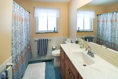 3298 N Valley Drive, Port Clinton, OH 43452 - Photo 20
