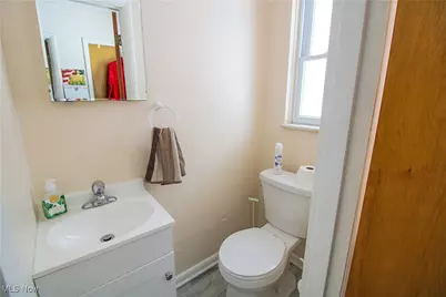 3298 N Valley Drive, Port Clinton, OH 43452 - Photo 22