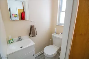 3298 N Valley Dr, Port Clinton, OH 43452 - Photo 22