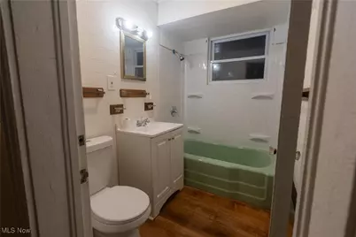 2245 E 87th Street, Loveland, OH 44106 - Photo 18