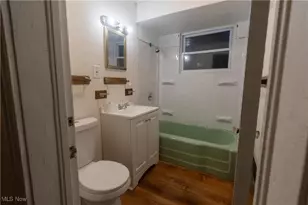 2245 E 87th St, Loveland, OH 44106 - Photo 18