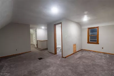 2245 E 87th Street, Loveland, OH 44106 - Photo 26