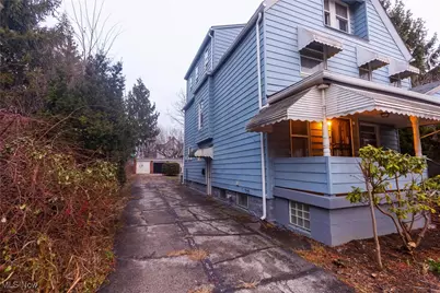 2245 E 87th Street, Loveland, OH 44106 - Photo 2