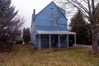 2245 E 87th Street, Loveland, OH 44106 - Photo 4