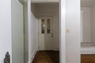 2245 E 87th St, Loveland, OH 44106 - Photo 10