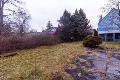 2245 E 87th Street, Loveland, OH 44106 - Photo 6