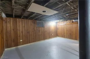 2245 E 87th St, Loveland, OH 44106 - Photo 34