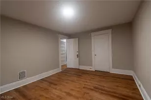 2245 E 87th St, Loveland, OH 44106 - Photo 22