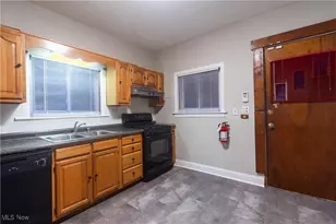 2245 E 87th St, Loveland, OH 44106 - Photo 8