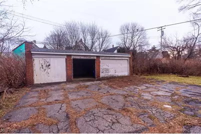 2245 E 87th Street, Loveland, OH 44106 - Photo 36