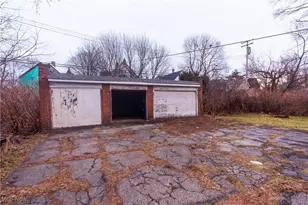 2245 E 87th St, Loveland, OH 44106 - Photo 36