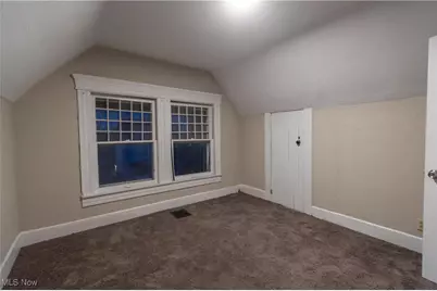 2245 E 87th Street, Loveland, OH 44106 - Photo 28