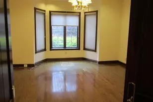 6999 Gates Rd, Gates Mills, OH 44040 - Photo 20