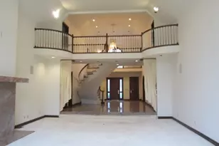 6999 Gates Rd, Gates Mills, OH 44040 - Photo 18