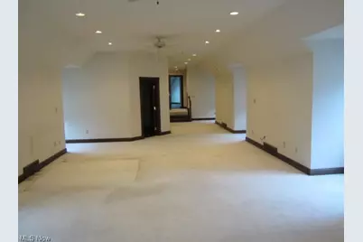 6999 Gates Road, Gates Mills, OH 44040 - Photo 6