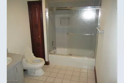 6999 Gates Road, Gates Mills, OH 44040 - Photo 10