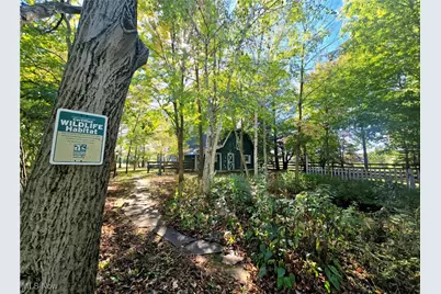 4300 Poe Road, Medina, OH 44256 - Photo 40