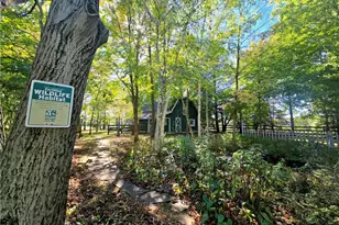 4300 Poe Rd, Medina, OH 44256 - Photo 40