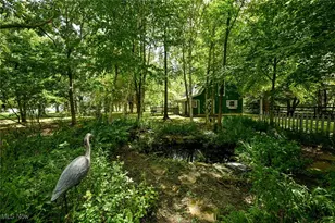 4300 Poe Rd, Medina, OH 44256 - Photo 4