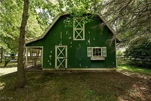 4300 Poe Rd, Medina, OH 44256 - Photo 38