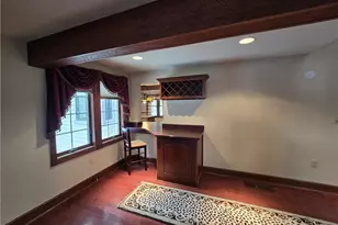 4300 Poe Rd, Medina, OH 44256 - Photo 10