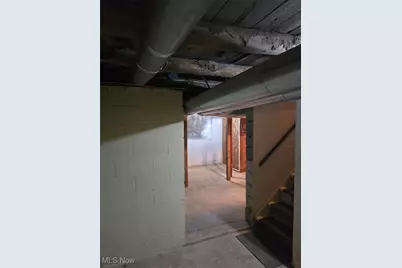 4300 Poe Road, Medina, OH 44256 - Photo 44