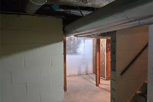 4300 Poe Rd, Medina, OH 44256 - Photo 44