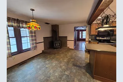 4300 Poe Road, Medina, OH 44256 - Photo 14