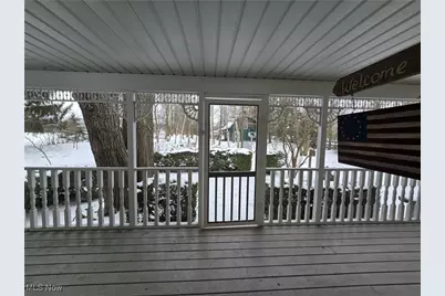 4300 Poe Road, Medina, OH 44256 - Photo 34