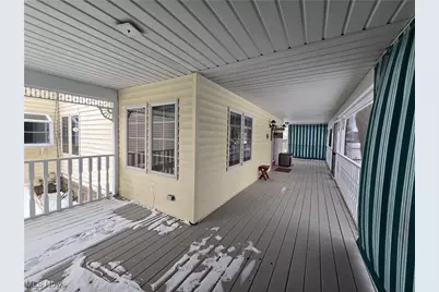 4300 Poe Road, Medina, OH 44256 - Photo 36