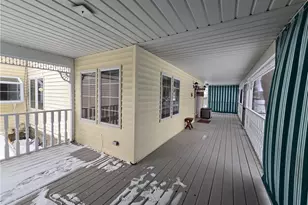 4300 Poe Rd, Medina, OH 44256 - Photo 36