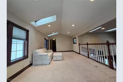 4300 Poe Road, Medina, OH 44256 - Photo 22