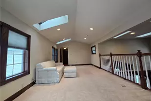 4300 Poe Rd, Medina, OH 44256 - Photo 22