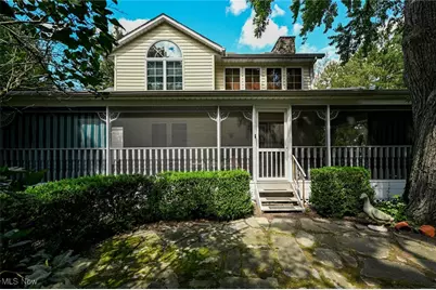 4300 Poe Road, Medina, OH 44256 - Photo 2