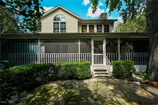 4300 Poe Rd, Medina, OH 44256 - Photo 2