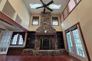 4300 Poe Rd, Medina, OH 44256 - Photo 6