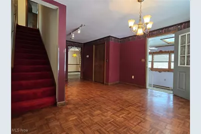 4300 Poe Road, Medina, OH 44256 - Photo 12