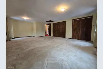 4300 Poe Road, Medina, OH 44256 - Photo 26