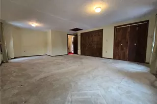 4300 Poe Rd, Medina, OH 44256 - Photo 26