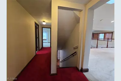 4300 Poe Road, Medina, OH 44256 - Photo 18